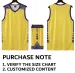 2022 Adult Child Basketball Jerseys Kits With Personalized Design Any Team Please Contact Us For Your Customized_desvips.com