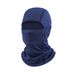 All-in-One Ski Hat & Mask: Breathable, Sun & Wind Protection for Motorcycle & Cycling!_desvips.com