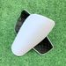 Honeycomb Shin Guards Football Inserts Student Calf Guards Adult Children Knee Guards Sports Protective Gear_desvips.com