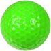 Golf Multi-color New Item For Beginners And Sophomores In 2024_desvips.com
