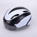 Magnetic Goggles Helmet Men's And Women's Mountain Road Bicycle Helmets One Piece Cycling Helmet Equipment_desvips.com