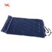 Coolonda Outdoor Double Air Mattress Camping Sleeping Pad Double Person Afternoon Rest Mat CLD-PD015_desvips.com