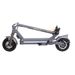 CUNFON RZ800 Adult Electric Scooter 1200W Motor 48V18AH Battery City EScooter 10.5 Inch Tire Dual Suspension E-Scooter_desvips.com