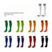 Football Sweat-Absorbing Sports Thin Over-the-Knee Long Socks For Adults And Children High Tube Breathable_desvips.com