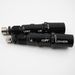 Golf Accessories M1 M2 M3 M4 M5 M6 QI35 Sleeve 335/350 Connector_desvips.com