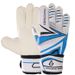 Professional Goalkeeper Gloves With Latex Grip & Finger Protection - Unisex Soccer Goalie Gloves For Youth & Adults (Multiple Colors & Sizes)_desvips.com