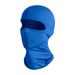 Breathable Sunscreen Ice Silk Mask For Men And Women Motorcycle Fishing Bicycle Windproof Scarf Summer Facial Scarf Headscarf_desvips.com