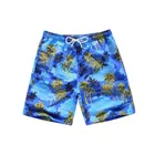 Men's Swimwear_desvips