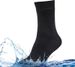 Outdoor Hiking Adventure Water-Resistant Ski Breathable Waterproof Sports Socks_desvips.com