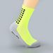 Soccer Socks Hot Selling Professional Thickened Towel Bottom Sweat Absorbing And Deodorizing Anti Slip Sports Football Socks Yoga Socks_desvips.com