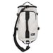 New Large Capacity Travel Fashionable Simple Casual Sports Gym Yoga Unisex Multifunctional Shoulder Bag_desvips.com