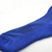 Soccer Socks Football socks long tube adult thick towel socks children football training socks non slip knee high football socks_desvips.com