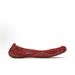 Black Five Fingers Shoes Fitness Yoga Dance Soft Sole Sports Anti-Skid Breathable Quick-Drying Women Shoe_desvips.com