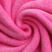 Absorbent Soft Bath Suitable Adults To Wear And Wrap Around Themselves For Bathing, Hotel Beach Towel, Large Towel_desvips.com