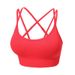 Fitness Sports Beauty Back Hip Lift Outer Wear Suit Tight Slimming Pilates Yoga Set_desvips.com