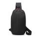 Feisha Chest Outdoor Cycling Crossbody Casual Shoulder Fashion Small Bag Gift Wholesale Dropshipping_desvips.com