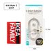 Nite Ize Carabiner G-Clip Quickdraw Keychain Backpack Climbing Clip Stainless Steel_desvips.com
