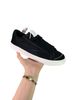 Low-Top 26ss Versatile Classic Pioneer Casual Sports Sneakers_desvips.com