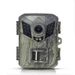 Hunting Camera DL006 HD Infrared Night Vision Outdoor Forest Animal Yard Sensor Tracker_desvips.com