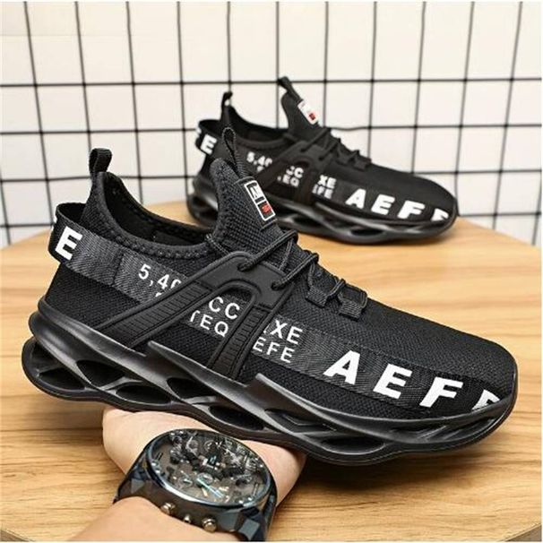 kids sneakers for boys girls youth running tennis shoes toddler light weight waterproof happysteps sport athletic_desvips.com
