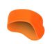 Thermal Fleece Headband For Winter Sports - Windproof Ear Warmer For Running, Cycling, Skiing - Unisex Stretchable Sweatband_desvips.com