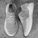 2024 Running Men's Trainers Sport Outdoor Walkng Jogging Trainer Athletic Shoes Male Men Sneakers 1_desvips.com