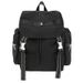 Outdoor Hiking Bag Simple Lightweight High-Value Ultra-Light Unisex Sports Trekking Travel Backpack_desvips.com