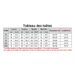 STG Men's Hooded Crock Jacket Waterproof And Windproof Trendy Long Sleeve Spring Autumn Casual Handsome Outdoor_desvips.com