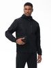 Summer Men's Raincoat, Waterproof Lightweight Breathable Jacket For Camping Hiking Cycling Fishing With Inner Pocket_desvips.com