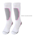 New Ski Outdoor Sports Thickened Hiking Non-Slip Long Tube Sweat-Absorbing Breathable Thermal Socks Wholesale_desvips.com
