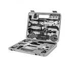 Bicycle Repair Tools_desvips