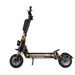 KuKirin G4 Max 1600W*2 Dual Motor Off-Road Electric Scooter 60V 35.2Ah Battery 86Km/h Speed 95KM Range Dual Suspension 12" Tire Adult E-scooter_desvips.com