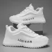 Men's Walking Running Men Casual Lightweight Tennis Shoes Sports Breathable New Fashion Sneakers Plus Size 47_desvips.com