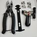 Bicycle Mountain Bike Gauge Cutter Chain Removal Magic Buckle Pliers Tool_desvips.com