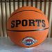 Rubber No. 357 Kindergarten Primary And Secondary School Students Training Camp Wear-Resistant Basketball_desvips.com