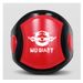 Cross-border Waist Target, Boxing, Fighting, Muay Thai, Thickened Protective Gear Target, Waist Protection, Fighting Protective Gear, Waist Target_desvips.com