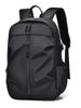 Simple New Fashion Computer Backpack For Men, Outdoor Casual Sports Business Travel Backpack, Large Capacity Commuter_desvips.com