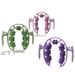 Yoga Wheel Ring Clamp Leg Roller Leg Deep Muscle Relaxation Massage Equipment Fitness Exercise Auxiliary_desvips.com