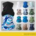 Cycling Face Mask Summer Versatile Magic Headscarf Quick Drying Ice Silk Sunscreen Scarf Sports Breathable Outdoor Cycling Mask_desvips.com