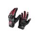 Motorcycle Riding Gloves, Suitable For Racing Riders And Motorcyclists, All Seasons, Protective, Warm, Men's And Women's, Waterproof Gloves._desvips.com