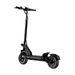 TODIMART D6 Foldable Electric Scooter, 55km Long Range, Dual Suspension_desvips.com