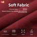 Slimming Seamless Yoga Pants for Women European And American Style Quick Drying Fitness Sports Outdoor Use_desvips.com