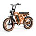 PVY A20 All-Terrain Electric Bike With 48V 20Ah Removable Battery_desvips.com