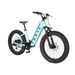 Cyrusher Aura All-Terrain Electric Bike – 52V 250W Motor With 95Nm Torque, 780Wh Battery_desvips.com