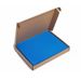 TPE Balance Mat High Rebound Non-Slip Massage Cushion Fitness Foot Pedal Balance Pad Sports & Outdoor Fitness & Body Building_desvips.com