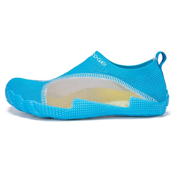 Water Sports Shoes New Couple Quick Drying Beach Sneakers For Men Women Lightweight Breathable Fitness Swimming_desvips.com