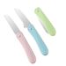 Home Multifunctional Kitchen Stainless Steel Portable Fruit Foldable Vegetable Melon Cutting Folding Small Knife_desvips.com