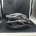 Merida New Model Bicycle Riding Windproof Unisex Road Mountain Electric Bike Safety Helmet_desvips.com