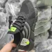 and Women's Running Mesh Flat Bottomed Hiking The Best-selling Shoe In Men's Hooded Breathable Sports Shoes_desvips.com