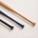 Blank 18 Inch 45CM Baseball Bat Mini Wooden Stick For Children Can Be Customized With Logo_desvips.com